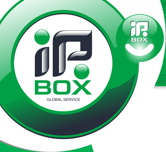 IP-box