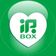IP box