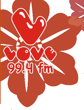 Love-radio